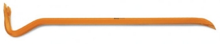 PÁČIDLO-MODEL 1704 500MM