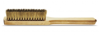 KARTÁČ NEJISKŘÍCÍ-MODEL 1737BA
