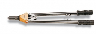 NÝTOVACÍ KLEŠTĚ PÁKOVÉ-MODEL 1740A 525MM