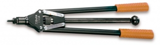 NÝTOVACÍ KLEŠTĚ RUČNÍ HEAVY DUTY-MODEL 1742A