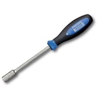 PROTOP II 7.0 nástrčný šestihran