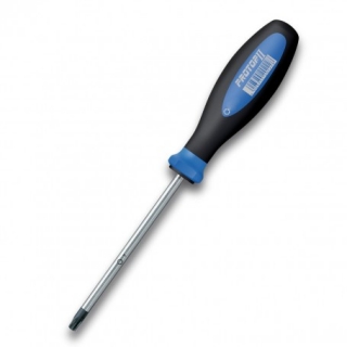 PROTOP II torx T5x60
