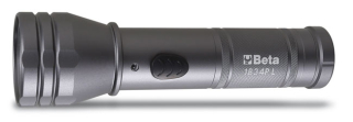 SVÍTILNA LED 500LM 1-2-3XAA