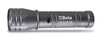 SVÍTILNA LED 350LM 1-2-3XAAA