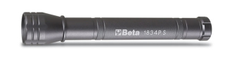 SVÍTILNA LED 300LM 2XAAA
