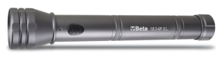 SVÍTILNA LED 1350LM 3XD
