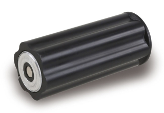 BATERIE 1834 RB-L/USB PRO SVÍTILNU 1834