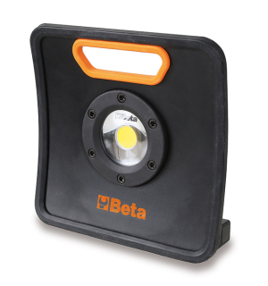 SVÍTILNA STAVEBNÍ-MODEL 1837PLUS LED
