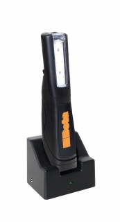 Nabíjecí základna pro položku 1838/11LED
