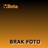 Transformátor s USB výstupem, náhradní díl pro položky 1834L/USB; 1836B; 1837/U
