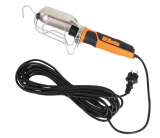 SVÍTILNA INSPEKČNÍ PŘENOSNÁ-MODEL 1840BM 230V IP20