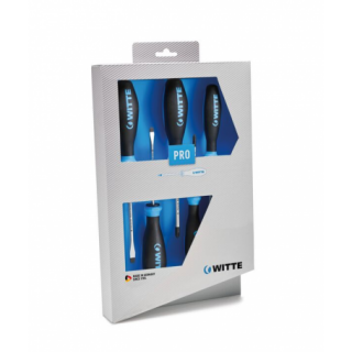 PRO LINE sada 6-dílná PH,PZ