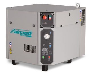 Stacionární kompresor Airprofi 903/15 Silent