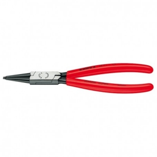 KNIPEX 4411J3 Kleště na pojistné kroužky