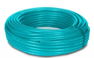 PU tlaková hadice Flexair 50 m, O 6/10,7 mm