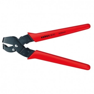 KNIPEX  906116 Vystřihovací kleště