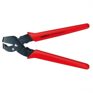 KNIPEX 906120 Vystřihovací kleště