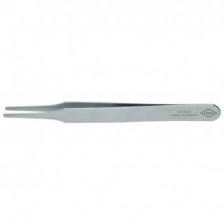 KNIPEX 925223 Precizní pinzeta štíhlá