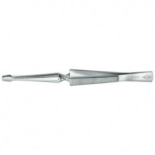 KNIPEX 929491 Křížová pinzeta 