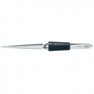KNIPEX 929589 Křížová pinzeta
