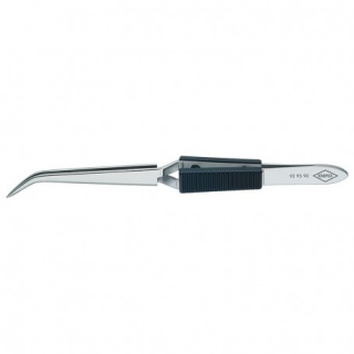 KNIPEX 929590 Křížová pinzeta