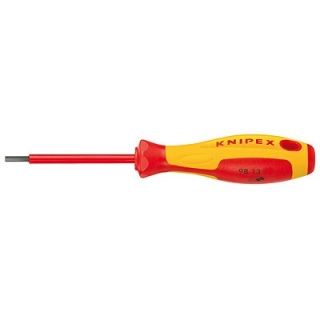 Šroubovák KNIPEX imbus 5.0