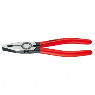 KNIPEX 0301200 Kombinované kleště