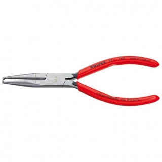 KNIPEX 1551160 Odizolovací kleště