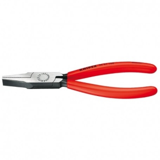KNIPEX Ploché kleště 2001160