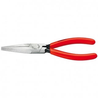 KNIPEX 3011160 Kleště s dlouhými čelistmi