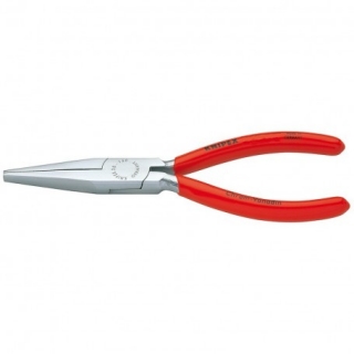 KNIPEX 3013140 Kleště s dlouhými čelistmi