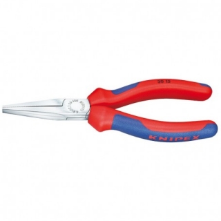 KNIPEX 3015190 Kleště s dlouhými čelistmi