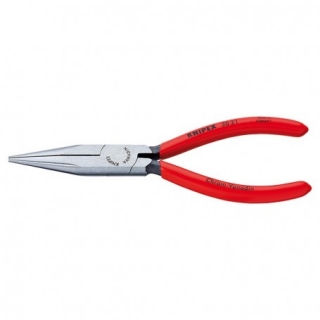 KNIPEX 3021140 Kleště s dlouhými čelistmi