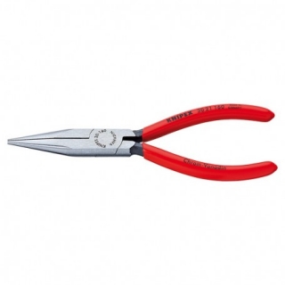 KNIPEX 3021160 Kleště s dlouhými čelistmi