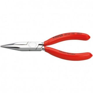 KNIPEX 3023140 Kleště s dlouhými čelistmi