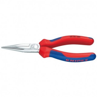 KNIPEX 3025160 Kleště s dlouhými čelistmi