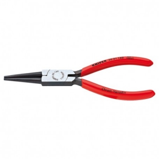 KNIPEX 3031160 Kleště s dlouhými čelistmi