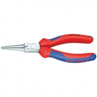 KNIPEX 3035160 Kleště s dlouhými čelistmi