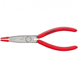 KNIPEX 3041160 Kleště pro halogenové žárovky