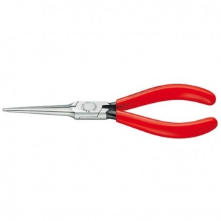 KNIPEX 3111160 Ploché kleště