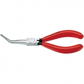 KNIPEX 3121160 Ploché kleště