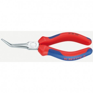 KNIPEX 3125160 Ploché kleště