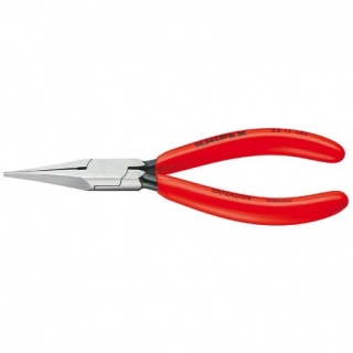 KNIPEX 3211135 Seřizovací kleště