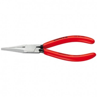 KNIPEX 3221135 Seřizovací kleště