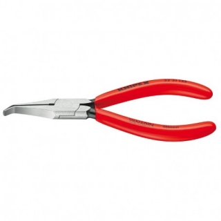 KNIPEX 3231135 Seřizovací kleště