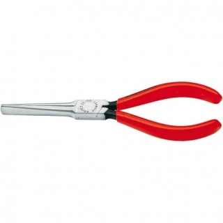 KNIPEX 3301160 Ploché kleště