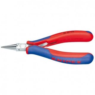 KNIPEX 3532115 Montážní kleště pro elektroniku