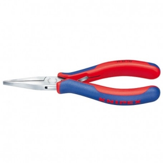 KNIPEX 3552145 Montážní kleště pro elektroniku