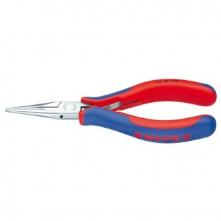 KNIPEX 3562145 Montážní kleště pro elektroniku