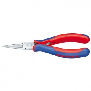 KNIPEX 3572145 Montážní kleště pro elektroniku